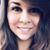 Staci Bachuss's profile image