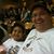 John D. Muzika's profile image