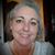 Michelle Walker's profile image