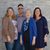 Ann Bybee Lineberry's profile image