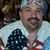 Frank Burton's profile image