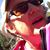 Beth Walsh's profile image