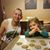 Kerry Langner Thill's profile image
