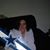 Tara Suhr's profile image