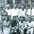 Red Rock Hemphill's profile image