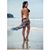 Sara Dawn's profile image