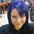 Gloria Heredia's profile image