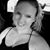 Misti Dawn Mcgann's profile image