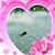 Tammy Miller Simpson's profile image