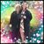 Annette Bishop's profile image