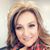 Carrie Boike Nordbrock's profile image