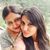 Mamta Jain's profile image