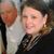 Allen N Wendy Haviland's profile image