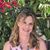 Kathy Dahl Creek's profile image