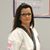 Stephanie Anderson Argentine's profile image