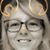 Jodi Hackney's profile image