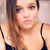 Kacee Judd's profile image