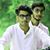 Khan Farhan's profile image
