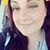 Arielle Greenrod Jeffers's profile image