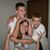Tammy Hansen Bryant's profile image