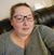Sonya Renee Brooks's profile image