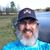 Jeff Corbett's profile image