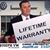 Bill Cullen's profile image