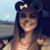 Brittany Fay Gilbert's profile image