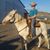 Marlo Judd-Rossner's profile image