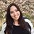 Kina De Santis's profile image