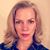Julie Payne-Kirchmeier's profile image