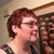W Jane Harvey's profile image
