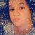 Christy Dwayne Moon's profile image