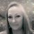 Chrissy Hartranft Smink's profile image