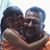 Oswaldo Ortega's profile image