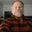 Anthony Smith's profile image