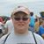 Andrew Brown's profile image