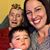 Tracy Henry's profile image