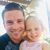 Eric John Scheffel's profile image