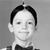 Aaron Boyer's profile image