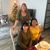 Sandra Azucena's profile image