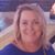 Sheryl Griffiths Mundorff's profile image