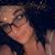 Bobbi Derr's profile image