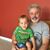 Kenneth E Bearden's profile image