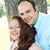Dawn Parrish's profile image