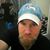 Jeffery Sizemore's profile image