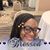 Cleo Streete's profile image