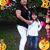 Araceli Herrera's profile image
