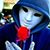 Maung Har's profile image