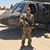 Robert Schapiro's profile image